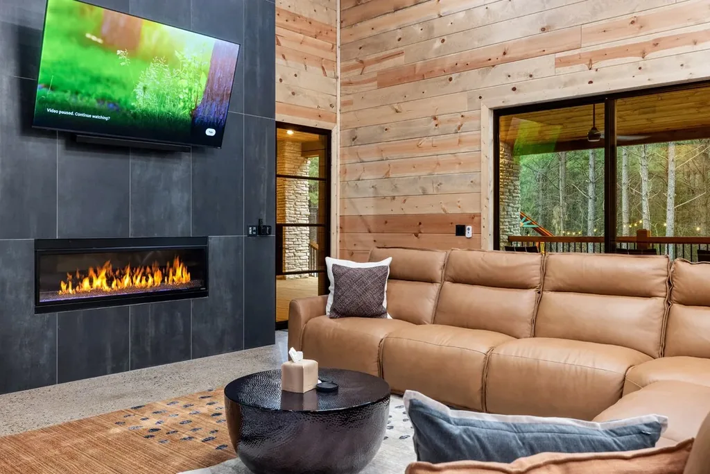 LivNLove / Grandiose — Living room image 14