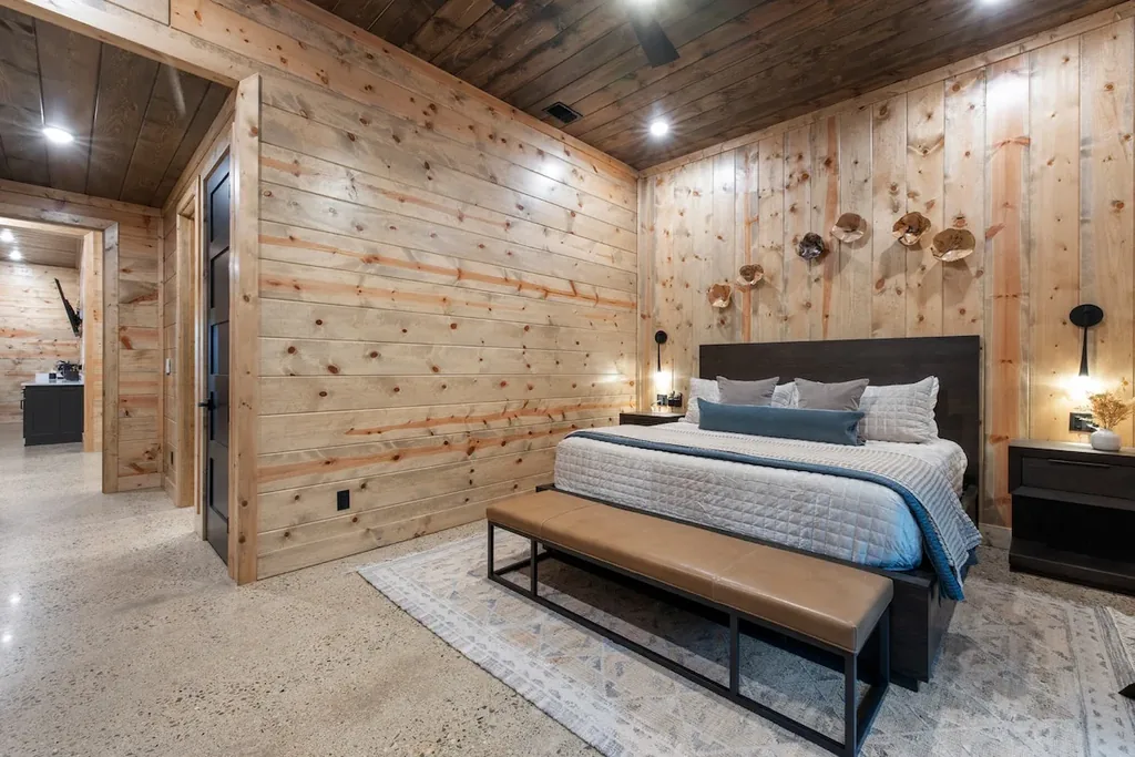 LivNLove / Grandiose — Bedroom 2 image 3