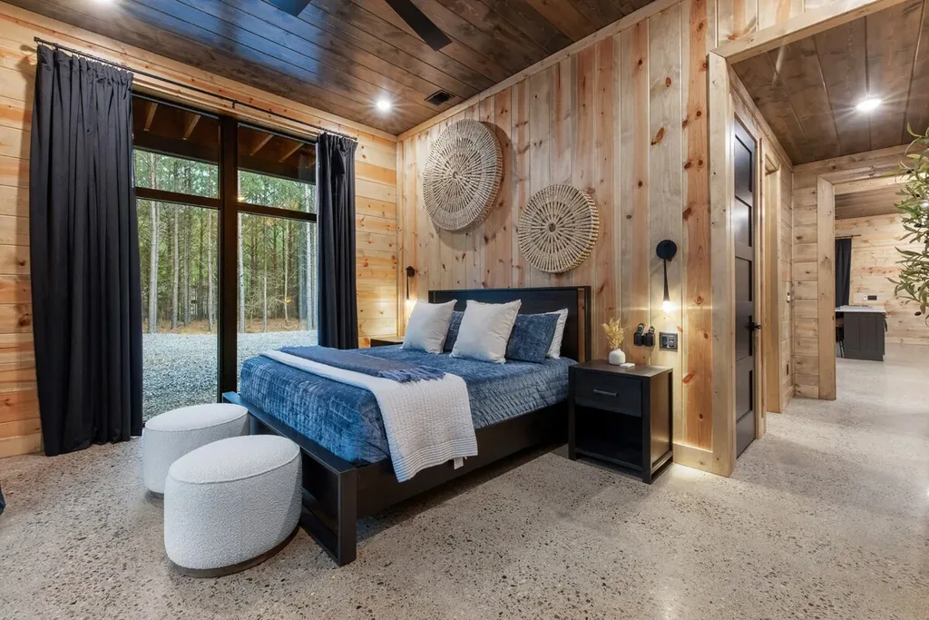 LivNLove / Grandiose — Bedroom 3 image 2