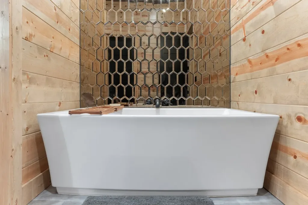 LivNLove / Grandiose — Full bathroom 5 image 2