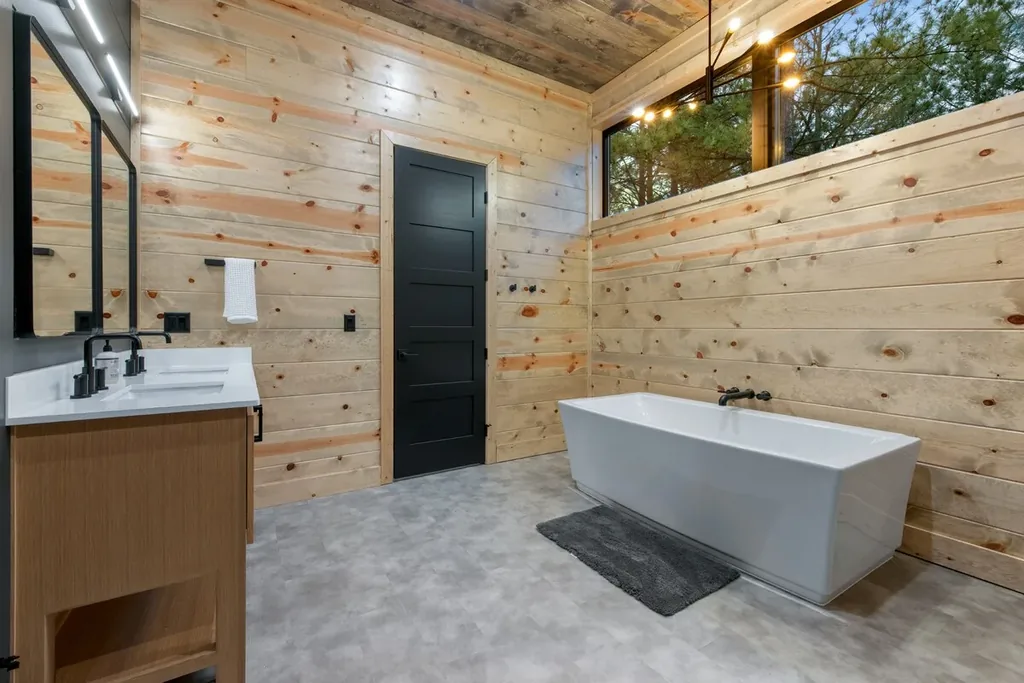 LivNLove / Grandiose — Full bathroom 6 image 1