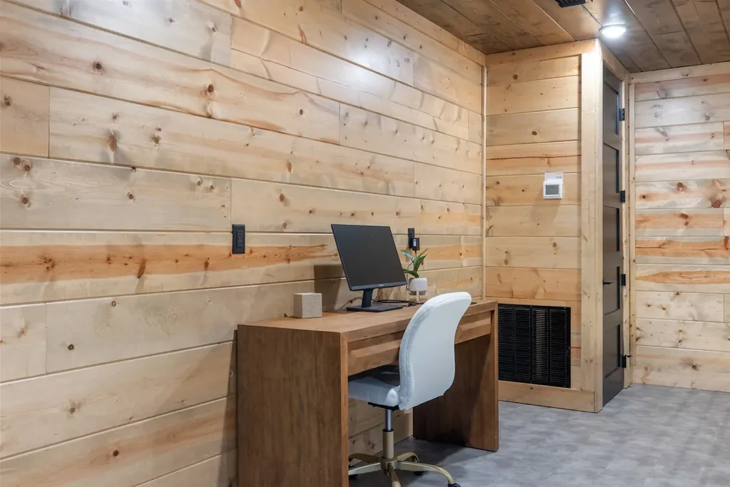 LivNLove / Grandiose — Workspace image 1