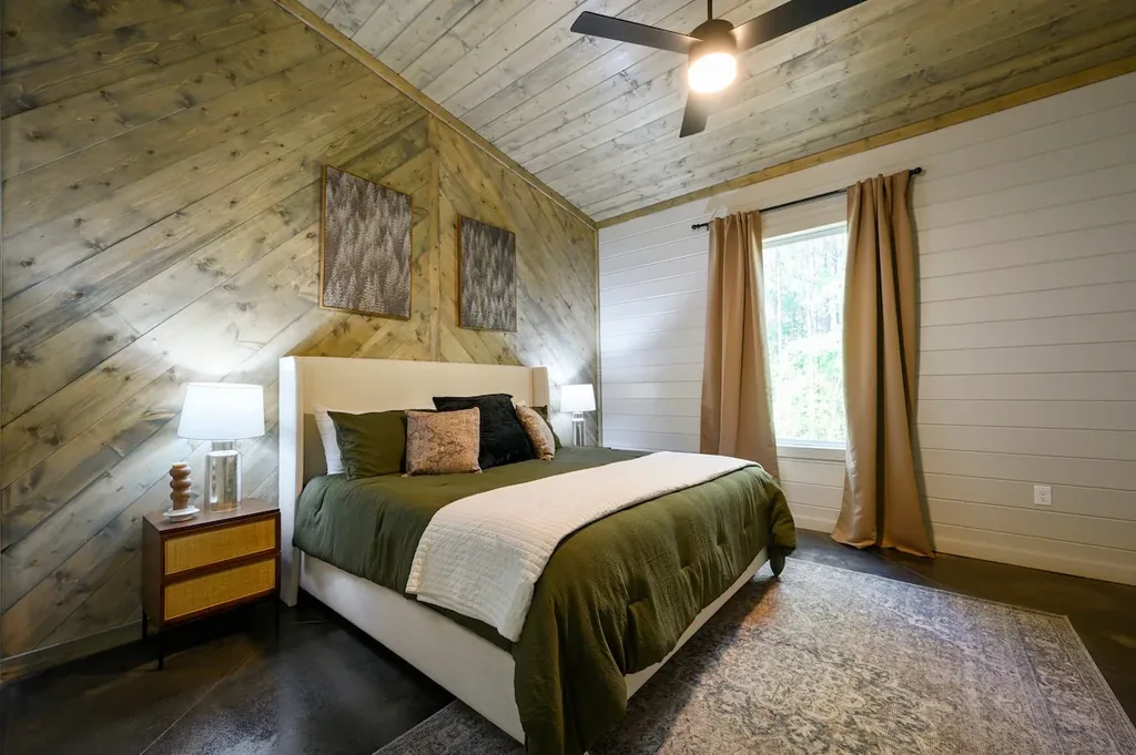 Miko Chukka — Bedroom 3 image 1