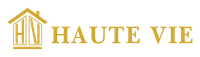 Haute Vie